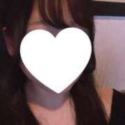 ヒメ日記 2025/06/21 19:15 投稿 あゆ デザインプリズム新宿