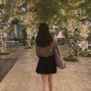 ヒメ日記 2025/06/21 20:20 投稿 あゆ デザインプリズム新宿