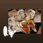 ヒメ日記 2025/06/21 21:19 投稿 あゆ デザインプリズム新宿