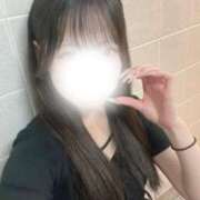 ヒメ日記 2025/06/24 14:29 投稿 あゆ デザインプリズム新宿