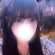 ヒメ日記 2025/07/19 10:19 投稿 あゆ デザインプリズム新宿