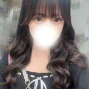 ヒメ日記 2025/07/21 17:59 投稿 あゆ デザインプリズム新宿