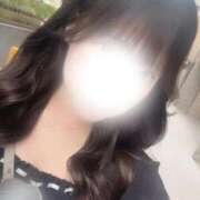 ヒメ日記 2025/07/21 21:41 投稿 あゆ デザインプリズム新宿