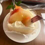 ヒメ日記 2025/07/21 21:45 投稿 あゆ デザインプリズム新宿