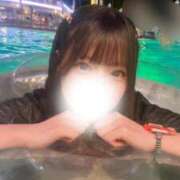 ヒメ日記 2025/07/26 17:29 投稿 あゆ デザインプリズム新宿