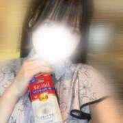 ヒメ日記 2025/07/26 22:14 投稿 あゆ デザインプリズム新宿