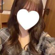 ヒメ日記 2025/08/20 16:19 投稿 あゆ デザインプリズム新宿