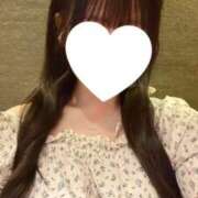 ヒメ日記 2025/08/20 20:02 投稿 あゆ デザインプリズム新宿