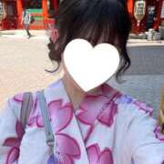 ヒメ日記 2025/08/20 20:06 投稿 あゆ デザインプリズム新宿