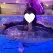 ヒメ日記 2025/08/20 22:19 投稿 あゆ デザインプリズム新宿