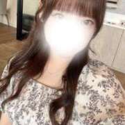 ヒメ日記 2025/08/25 18:09 投稿 あゆ デザインプリズム新宿