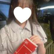 ヒメ日記 2025/08/25 20:39 投稿 あゆ デザインプリズム新宿