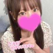 ヒメ日記 2025/08/26 21:15 投稿 あゆ デザインプリズム新宿