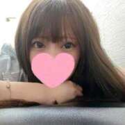 ヒメ日記 2025/08/27 22:33 投稿 あゆ デザインプリズム新宿