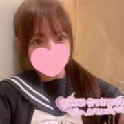 ヒメ日記 2025/08/31 21:09 投稿 あゆ デザインプリズム新宿