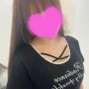 ヒメ日記 2025/09/01 18:32 投稿 あゆ デザインプリズム新宿