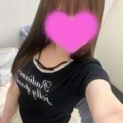 ヒメ日記 2025/09/01 22:00 投稿 あゆ デザインプリズム新宿