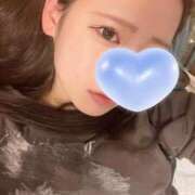 ヒメ日記 2025/09/01 22:49 投稿 あゆ デザインプリズム新宿