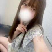 ヒメ日記 2025/09/03 20:19 投稿 あゆ デザインプリズム新宿