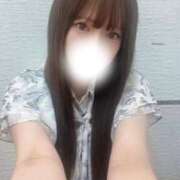 ヒメ日記 2025/09/03 20:50 投稿 あゆ デザインプリズム新宿