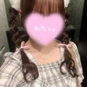 ヒメ日記 2025/09/04 17:09 投稿 あゆ デザインプリズム新宿