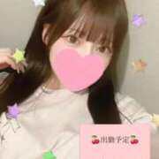 ヒメ日記 2025/09/06 19:16 投稿 あゆ デザインプリズム新宿