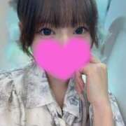 ヒメ日記 2025/09/13 15:09 投稿 あゆ デザインプリズム新宿