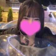 ヒメ日記 2025/09/13 19:49 投稿 あゆ デザインプリズム新宿