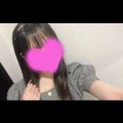 ヒメ日記 2025/09/15 17:29 投稿 あゆ デザインプリズム新宿