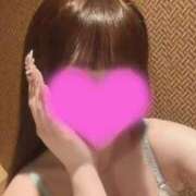 ヒメ日記 2025/09/17 13:29 投稿 あゆ デザインプリズム新宿