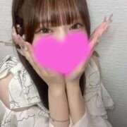 ヒメ日記 2025/09/17 16:39 投稿 あゆ デザインプリズム新宿