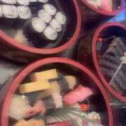 ヒメ日記 2025/09/17 22:09 投稿 あゆ デザインプリズム新宿