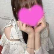 ヒメ日記 2025/09/18 18:29 投稿 あゆ デザインプリズム新宿