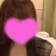 ヒメ日記 2025/09/18 20:32 投稿 あゆ デザインプリズム新宿