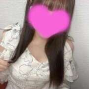 ヒメ日記 2025/09/25 22:36 投稿 あゆ デザインプリズム新宿