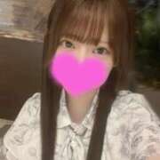 ヒメ日記 2025/09/30 15:19 投稿 あゆ デザインプリズム新宿