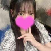 ヒメ日記 2025/09/30 22:35 投稿 あゆ デザインプリズム新宿