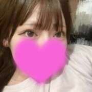 ヒメ日記 2025/09/30 22:49 投稿 あゆ デザインプリズム新宿