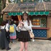 ヒメ日記 2025/10/16 16:46 投稿 あゆ デザインプリズム新宿