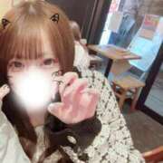 ヒメ日記 2025/10/16 18:32 投稿 あゆ デザインプリズム新宿