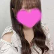 ヒメ日記 2025/10/16 20:09 投稿 あゆ デザインプリズム新宿