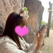 ヒメ日記 2025/10/16 21:09 投稿 あゆ デザインプリズム新宿