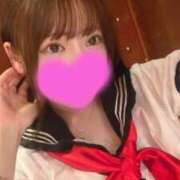 ヒメ日記 2025/10/29 19:32 投稿 あゆ デザインプリズム新宿