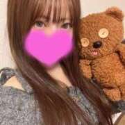 ヒメ日記 2025/11/01 19:29 投稿 あゆ デザインプリズム新宿