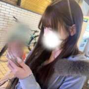 ヒメ日記 2025/11/01 19:59 投稿 あゆ デザインプリズム新宿