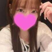 ヒメ日記 2025/11/01 22:09 投稿 あゆ デザインプリズム新宿