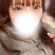 ヒメ日記 2025/11/07 12:49 投稿 あゆ デザインプリズム新宿