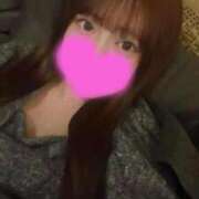 ヒメ日記 2025/11/08 14:49 投稿 あゆ デザインプリズム新宿