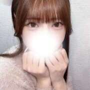 ヒメ日記 2025/11/08 22:39 投稿 あゆ デザインプリズム新宿