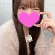 ヒメ日記 2025/11/08 22:59 投稿 あゆ デザインプリズム新宿